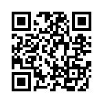 LM2575ING4 QRCode