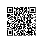 LM2575S-12-NOPB QRCode