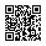 LM2575S-15 QRCode