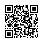 LM2575S-5-0 QRCode