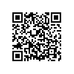 LM2575SX-3-3-NOPB QRCode