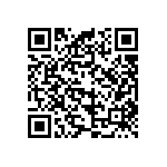 LM2575T-12-LF03 QRCode