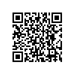 LM2575T-5-0-LF02 QRCode