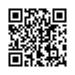 LM2575T-5G QRCode