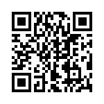 LM2575TV-15G QRCode