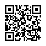 LM2575TV-3-3G QRCode