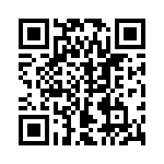 LM2575WU QRCode