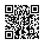 LM2576-12WU-TR QRCode