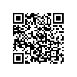 LM2576-3-3WU-TR QRCode