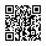 LM2576-3-3WU QRCode