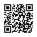 LM2576-5-0WU QRCode