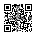 LM2576BU-TR QRCode