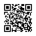 LM2576D2T-015 QRCode