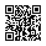 LM2576D2T-ADJ QRCode