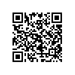 LM2576D2TR4-012G QRCode