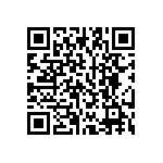 LM2576D2TR4-3-3G QRCode
