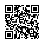 LM2576HVS-3-3 QRCode