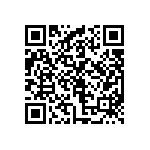 LM2576HVSX-5-0-NOPB QRCode