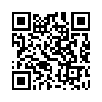 LM2576HVSX-ADJ QRCode