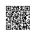 LM2576HVT-12-NOPB QRCode