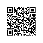 LM2576HVT-5-0-LF02 QRCode