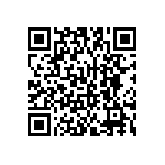 LM2576S-15-NOPB QRCode