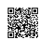 LM2576T-12-LF03 QRCode