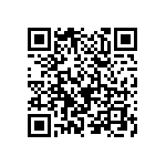 LM2576T-12-NOPB QRCode