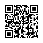 LM2576T-15 QRCode