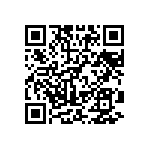 LM2576T-5-0-LF02 QRCode