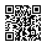 LM2576T-5-0 QRCode