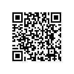 LM2576T-ADJ_299 QRCode