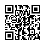 LM2576TV-012 QRCode