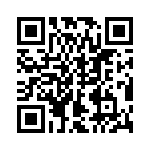 LM2576TV-015G QRCode