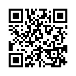 LM2576TV-3-3 QRCode