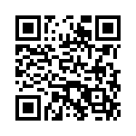 LM2576TV-3-3G QRCode