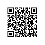 LM2577SX-15-NOPB QRCode