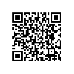 LM2577T-ADJ-LF03 QRCode