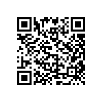 LM2577T-ADJ-NOPB QRCode