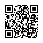 LM2578AM QRCode