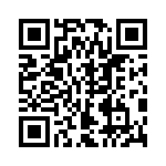 LM2585S-12 QRCode