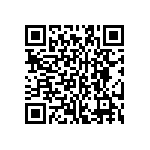 LM2585S-3-3-NOPB QRCode