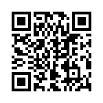 LM2585T-5-0 QRCode