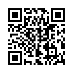 LM2585T-ADJ QRCode