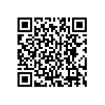 LM2586S-5-0-NOPB QRCode