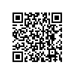 LM2586T-12-NOPB QRCode