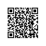 LM2586T-3-3-NOPB QRCode