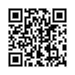 LM2587S-12 QRCode