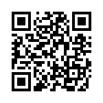 LM2587T-3-3 QRCode