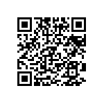 LM2588S-3-3-NOPB QRCode